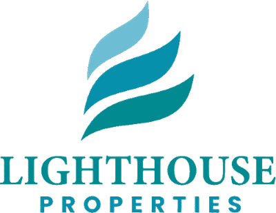 prolighthouseproperties.com