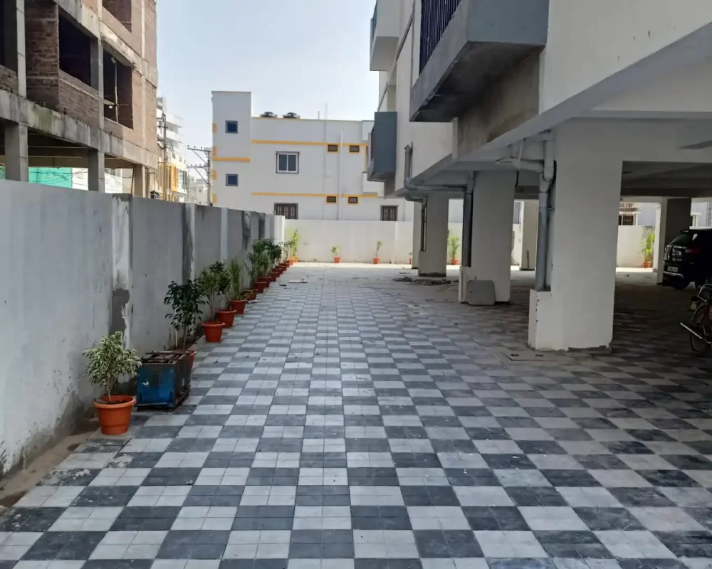 1-10-qg7pv10gj5q1c9m5flgu85uazd8ixjnuwdbh951o3k