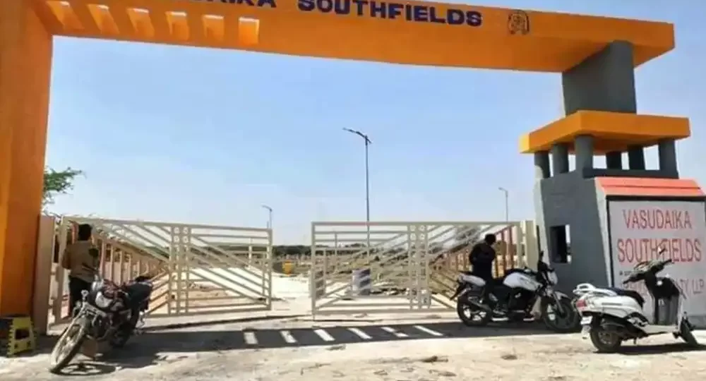 1-4-qg7puy6xynkp6an3m9okc7dw77nhz57l4x2njm6x3s