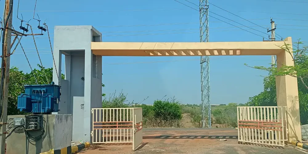 10-2-qg7pv10gj5obyhlafdfgmuc9ttvx3vqb3wtz69gqyw