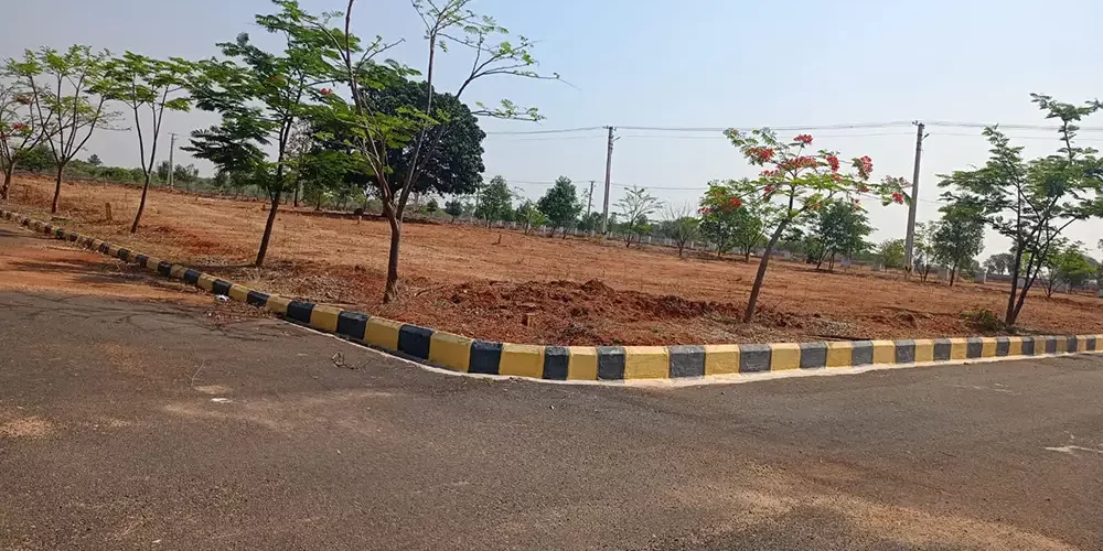 11-1-qg7pv7lbuzxc7rbqcy9umaohzizhlrgfgtedj76zrc