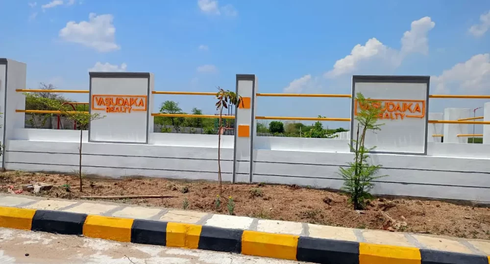 11-3-qg7puz4s5hlzhwlqgs36wp5csliv6ubbh1q50w5ixk