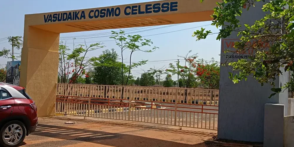 12-2-qg7pv9h08nzwuz901z33ra7f6aq815nw52pchr47ew