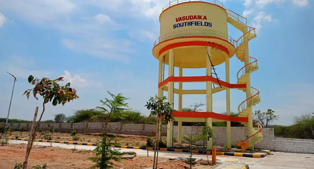 12-4-qg7puy6xynkp6an3m9okc7dw77nhz57l4x2njm6x3s