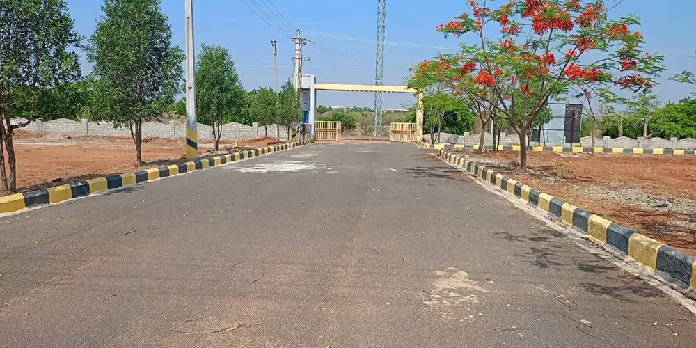 15-2-qg7pv10gj5obyhlafdfgmuc9ttvx3vqb3wtz69gqyw