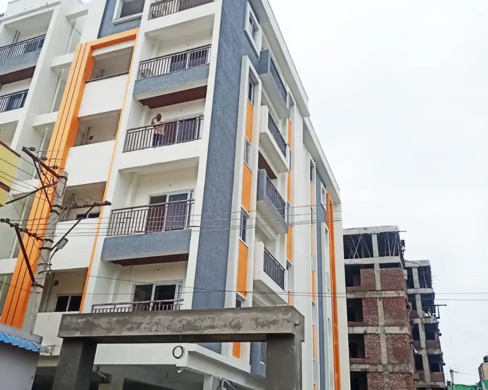 20-qg7pv02mcbor0nnil327no2udzd5puk4k8nzrv329s