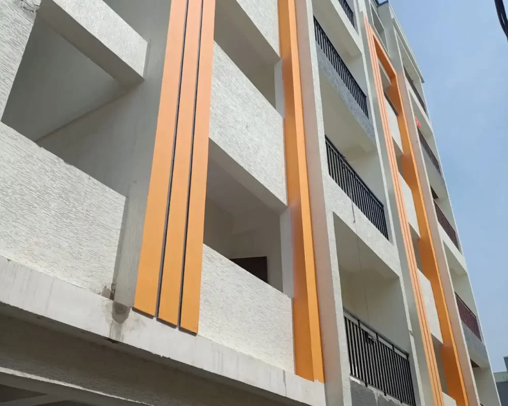 3-11-qg7pv7lbuzz1ljcld6b87m6j52c3ffdz99vvm2rww0 (1)