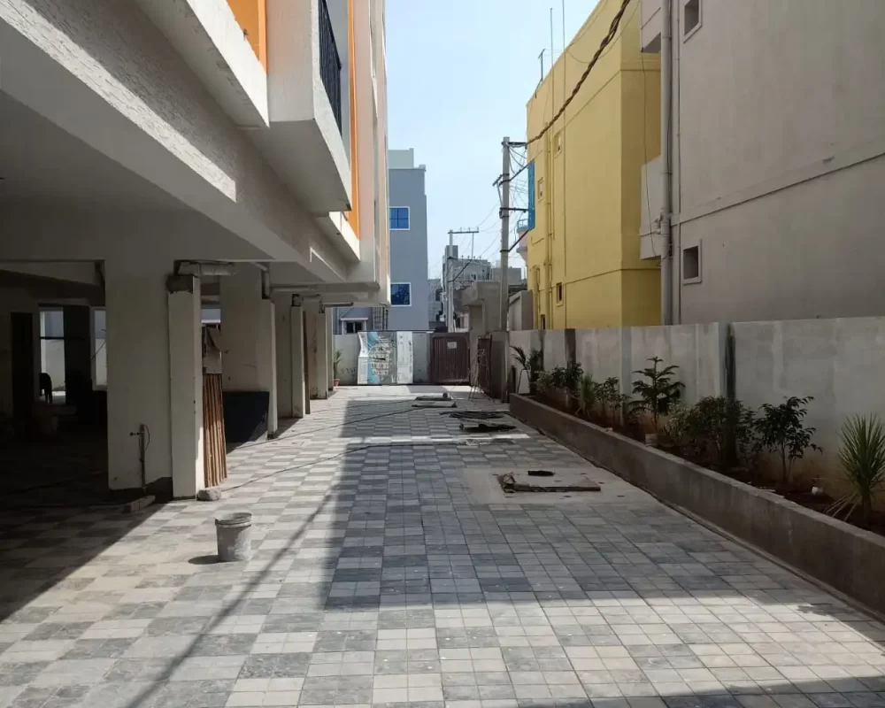 5-10-qg7pv10gj5q1c9m5flgu85uazd8ixjnuwdbh951o3k (1)