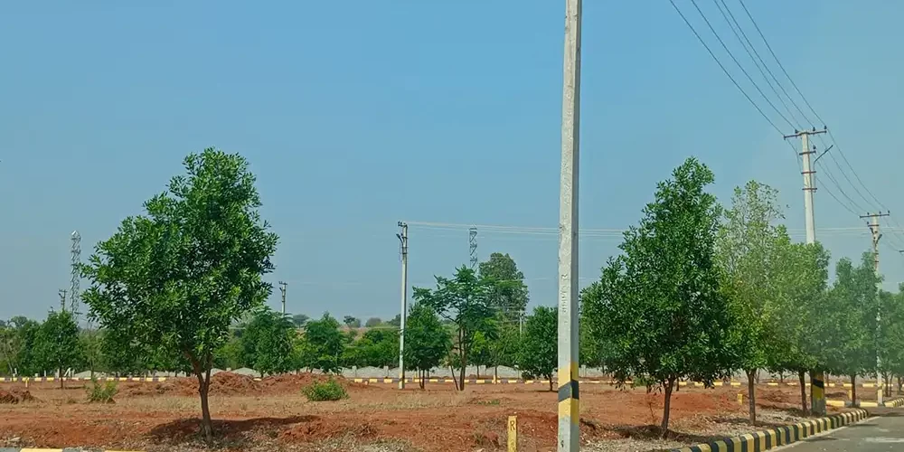 7-2-qg7pv02mcbn1mvmnkv0u2ckt8g0jw6mkrs6hozi554