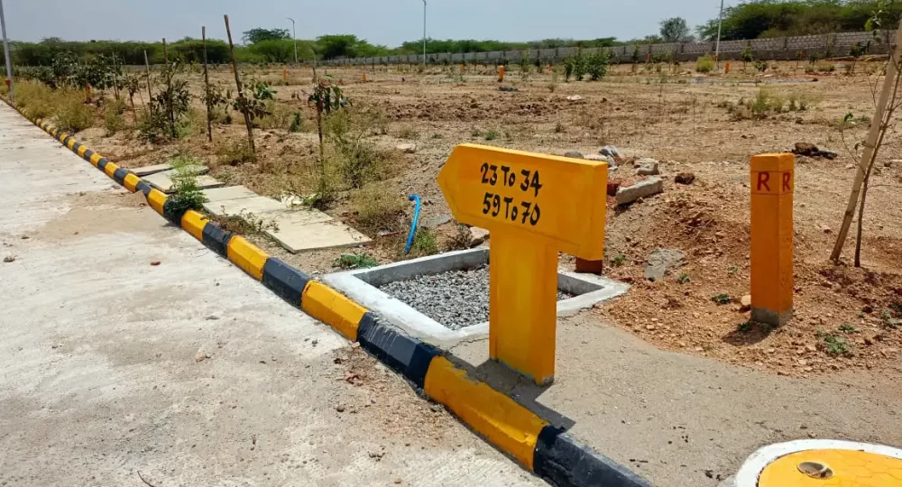 9-3-qg7puy6xynkp6an3m9okc7dw77nhz57l4x2njm6x3s