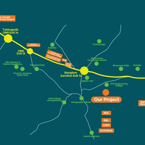 Location-map-2048x1788