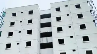 PrashamsaBanner-image (1)